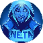 NETA logo