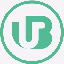 UB logo