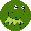 KERMIT