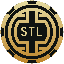 STL logo