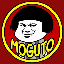 MOGU logo