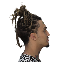 LILPUMP logo