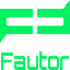 FTR logo