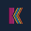 KINIC logo