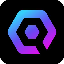 QSWAP logo