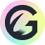 GYD logo