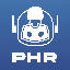 PHR