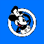 MICKEY logo