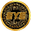 EYE logo