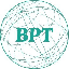 BPT logo