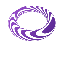 QDFI logo