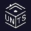 UNITS logo