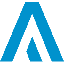 AGA logo