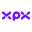 XPX