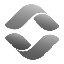 XAGX logo