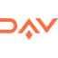 DAV