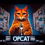 OPCAT