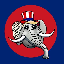 GOP logo