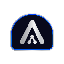 ARG logo