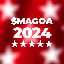 MAGOA logo