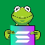 KERMIT logo