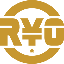 RYO logo