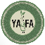 YAFA logo