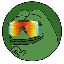 PEPE logo