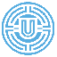 USBT logo