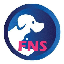 FNS logo