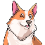 CORGI logo