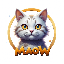 MAOW logo