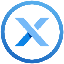 XNET logo