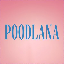 POODL logo