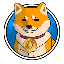 ETHDOG logo