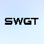 SWGT logo