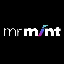 MNT logo