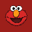 ELMO logo