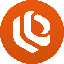 LIQUIDIUM logo