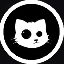 CATS logo