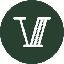 VUSD logo