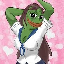 PEPE logo