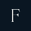 FAH logo