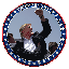 TRUMPSFIGHT logo