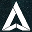 AD ASTRA logo