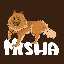 MISHA logo