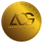 AOG logo