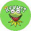 KERMIT logo