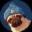 PUGWIF logo