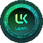 LYK logo